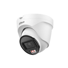 Camera Dahua IP màu mic T1E29-A-IL