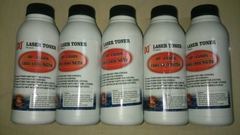 Mực HP-Canon 1505/1606 (lọ)