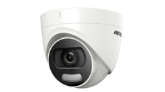 Camera Hikvision DS-2CE72DFT-F