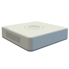 Đầu ghi hình HikVision DS-7104HGHI-F1