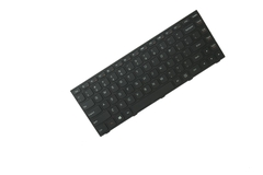 Bàn phím laptop Lenovo G40