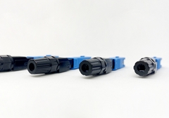 Đầu bấm quang (Cái)