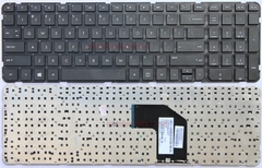 Bàn phím HP G6-2000