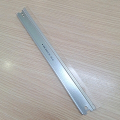 Gạt trống Toshiba 4580/5570