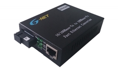 Thiết bị đầu cuối cáp quang conveter loại 1000