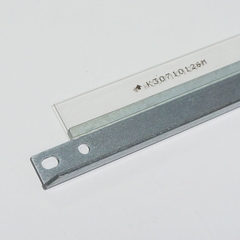 Gạt từ HP 2400/2420/55A