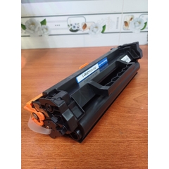 Hộp mực 071 có chip