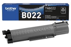 Hộp mực brother TN-B022/B2000/2080/B7525DW/7715DW