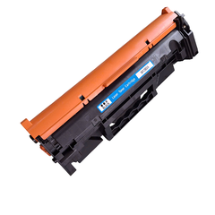 Hộp mực 136A không chíp Ecolife