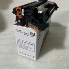 Hộp mực 151A Không chip Eko