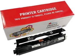 Cụm trồng LBP 910913w. MF910913w