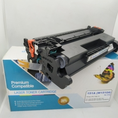 Hộp mực 151A Không chip Eko