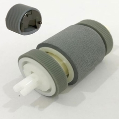 Quả đào 20352055 (Cái)