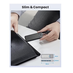 TypeC to 4 usb Orico