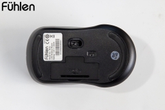 Chuột không dây Fulen M70 (cái)