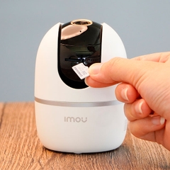 Camera wifi xoay 360 độ 3MP IMOU IPC-A32EP-L