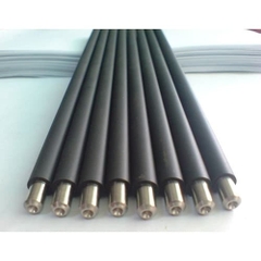 rục cao su nhỏ 35A