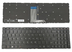 Bàn phím lenovo 320-15IKB cáp giữa