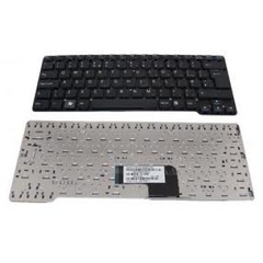 Bàn phím laptop Sony VPC-Cw