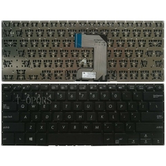 Bàn phím Asus E406