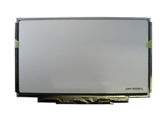 Màn hình led slim 15.6inch 30 pin có tai