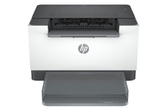 Máy in HP LaserJet M211D