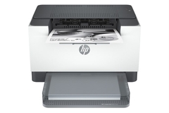Máy in HP LaserJet M211D