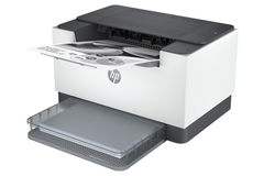 Máy in HP LaserJet M211D
