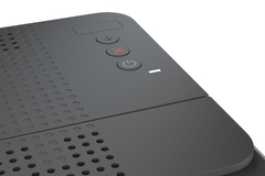 Máy in HP LaserJet M211D