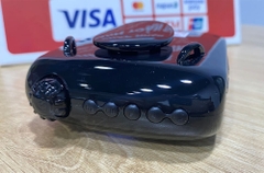 Máy trợ giảng T21, sóng 2.4G