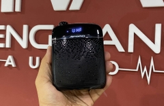 Máy trợ giảng T21, sóng 2.4G