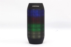 Loa Bluetooth Powermax CS01