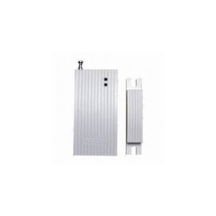 Đầu báo từ không dây AOLIN + pin 12V