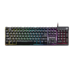 Bàn phím giả cơ K9300