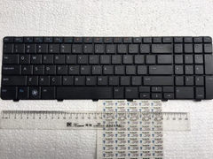 Bàn phím laptop Dell 5010