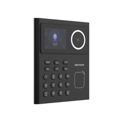 Máy chấm công khuôn mặt, thẻ T320MX