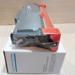 Hộp mực brother 23852321