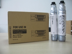 Mực Máy Photocopy Ricoh 1230D