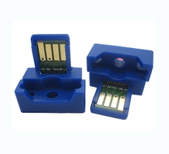 Chíp máy in sharp 453