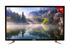 Tivi KuKing 50inch cũ