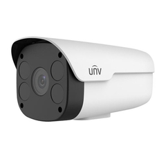 Camera IP UNV IPC2C22CR6-PF40-A
