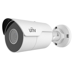 Camera UNV IPC 2122LR5-UPF40M-F màu