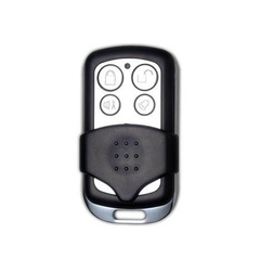 Điều khiển từ xa Aolin