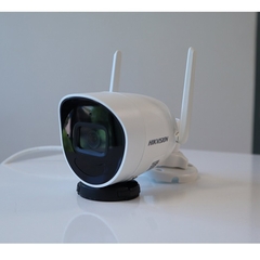 Camera Hikvision 1021G1-IDW
