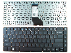 Bàn phím Laptop Acer E5-473