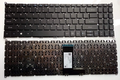 Bàn phím Acer SF315SP531