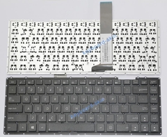 Bàn phím laptop Asus X401