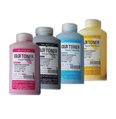 Mực orink Màu HP 1215