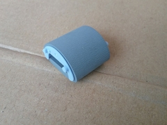 Quả đào 12A (cái)