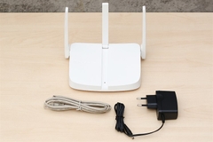 Bộ phát wifi Mecusys 3 râu MW305R